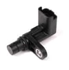 BOSCH 0232103064-EKSANTRİK DEVİR SENSORU MINI COUNTRYMAN 1.6 S > 13627570191