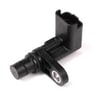 BOSCH 0232103064-EKSANTRIK SENSORU 1.4/1.6 VTI P207 09 > 1920.LS