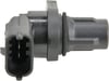 BOSCH 0232103114-EKSANTRİK MİL SENSORU MERCEDES B150 B160 > A2729050043