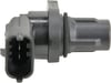 BOSCH 0232103114-EKSANTRİK MİL SENSORU MERCEDES B150 B160 > A2729050043