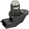 BOSCH 0232103125-EKSANTRİK SENSORU MERCEDES CLA200 > A2709050400