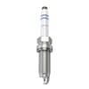 BOSCH 0241140537-ATESLEME BUJISI MERCEDES A180 A200 > A0041597503
