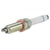 BOSCH 0242140512-ATESLEME BUJISI MERCEDES E200 M271 > A0041595803