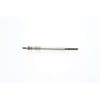 BOSCH 0250202048-KIZDIRMA BUJISI 2.0 HDI P407 05 > 5960.F4