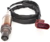 BOSCH 0258005081-LAMBDA SENSORU GOLF IV 1.9TDI > 06A906265F