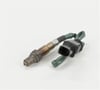 BOSCH 0258017014-LAMBDA SENSORU KAT ÖNCESİ MERCEDES B180 CDI > A0045426918