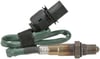 BOSCH 0258017016-LAMBDA SENSORU 1 NO MERCEDES CLA200 W117 > A0035427018
