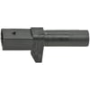 BOSCH 0261210170-KRANK DEVİR SENSORU MERCEDES CLS250 CDI W218 > A0031532728