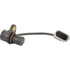 BOSCH 0261210261-KRANK DEVİR SENSORU PORSCHE CAYENNE 3.0 TDI > 95560638120
