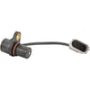BOSCH 0261210261-KRANK DEVİR SENSORU PORSCHE CAYENNE 3.0 TDI > 95560638120