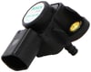 BOSCH 0261230189-BASINC SENSORU (HAVA FİLTRESİ) MERCEDES CLA180 CDI > A0041533028