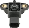 BOSCH 0261230193-MAP BASINC SENSORU MERCEDES S SERİSİ S350D W222 > A0061539928