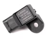 BOSCH 0261230252-HAVA BASINC SENSORU BMW F20 116İ N13 > 13627599906