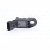 BOSCH 0261230253-EMME BORUSU BASINC SENSORU BMW F20 N13 116İ > 13627599907