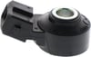 BOSCH 0261231224-VURUNTU SENSORU BMW X1 F48 118İ > 13627636937