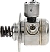 BOSCH 0261520248-YUKSEK BASINC POMPASI BMW 218İ F22 F23 > 13517636881