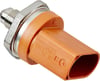 BOSCH 0261545113-BASINC SENSORU (EMMA MANİFOLDU) POLO 1.2 TSI > 06J906051D