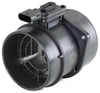 BOSCH 0280217515-HAVA AKIS METRE MERCEDES S SERİSİ S500 S320 > A1120940048