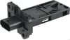 BOSCH 0280218266-HAVA AKIS SENSORU BMW F30 316İ 318İ 320İED B38 N13 > 13627602038