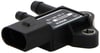 BOSCH 0281002710-EGZOZ BASINC SENSORU CADDY III 1.9 TDI > 03G906051A