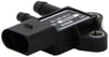 BOSCH 0281002710-EGZOZ BASINC SENSORU 2.5 TDI TRANSPORTER > 07Z906051A