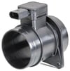 BOSCH 0281002896-DEBİMETRE (HAVA AKISMETRE) 2.5TDI CRAFTER> 2E0906461C