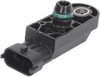BOSCH 0281002961-BASINC SENSORU RENAULT LATİTUDE 2.0 DCI > 8200292433