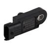 BOSCH 0281002996-BASINC SENSORU RENAULT SCENIC II 1.5 DCI > 223650001R