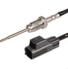 BOSCH 0281004157-OKSIJEN SENSORU 1.6 HDI CITROEN BERLINGO 09 > 1618.NF