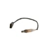 BOSCH 0281004742-OKSIJEN SENSORU 116D BMW F40 KAT SONRASI > 13628593852