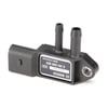 BOSCH 0281006005-BASINC SENSORU AUDI A7 3.0 TDI > 07Z906051B