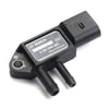 BOSCH 0281006082-FARK BASINC SENSORU (PARTIKUL FİLTRESİ) CADDY IV 1.6 TDI> 059906051C