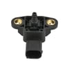 BOSCH 0281006278-BASINC SENSORU MERCEDES VIANO 2.2 CDI > A6429050100