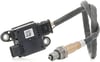 BOSCH 0281008472-DPF SENSORU BMW 116D F40 2019 > 13628596295