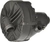 BOSCH 0580000025-SEKUNDER HAVA POMPASI MERCEDES S350 > A0001405185