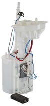 BOSCH 0580200025-DEPO YAKIT SAMANDIRASI RENAULT FLUENCE 1.6 BENZİNLİ > 172020029R