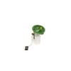 BOSCH 058020002B-YAKIT DEPO SAMANDIRASI SKODA KAROQ 1.5 TSI > 5Q0919051BH