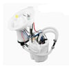 BOSCH 0580200330-DEPO YAKIT SAMANDIRASI BMW 318İ F30 B38 >16117243975
