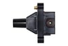 BOSCH 098622A201-ATESLEME BOBINI MERCEDES E200 W211 > A0001502980