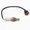 BOSCH 0986259138-EKSOZ SICAKLIK SENSORU MERCEDES VITO 111 CDI > A0071537528