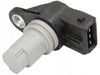 BOSCH 0986280412-EKSANTRİK SENSORU RENAULT MASTER II 2.5 DCI > 8200789528