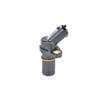 BOSCH 0986280424-KRANK DEVIR SENSORU 1.3 CDTI CORSA C 01 > 6235645