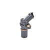 BOSCH 0986280424-KRANK DEVIR SENSORU 1.3 HDI BIPPER 08 > 73502752