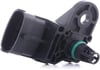 BOSCH 0986280429-EKSANTRİK DEVİR POZİSYON SENSORU 1.6 JETTA 06 > 06B905163A