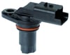BOSCH 0986280433-EKSANTRİK MİL SENSORU RENAULT LATİTUDE 2.0 DCI > 8200567414
