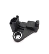 BOSCH 0986280438-KRANK DEVIR SENSORU 1.6 HDI P207 09 > 1131.C5