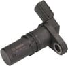 BOSCH 0986280441-KRANK DEVİR SENSORU MERCEDES A180 CDI > A6079050300