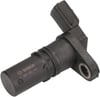 BOSCH 0986280441-KRANK DEVİR SENSORU MERCEDES CLA180 CDI > A6079050300