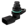 BOSCH 0986280453-EKSANTRİK DEVİR SENSORU AUDI A3 1.4 TFSI > 030907601D