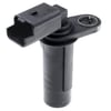 BOSCH 0986280488-KRANK DEVİR SENSORU RENAULT CLIO III 1.5 DCI > 8200434068